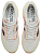 Кроссовки мужские New Balance Fuelcell Supercomp Elite V4 White - Фото 4 малая