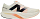 Кроссовки мужские New Balance Fuelcell Supercomp Elite V4 White - Фото 1 малая