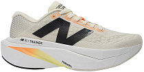 Кроссовки мужские New Balance Fuelcell Supercomp Trainer V3 Angora