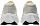 Кроссовки мужские New Balance Fuelcell Supercomp Trainer V3 Angora - Фото 3 малая
