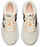 Кроссовки мужские New Balance Fuelcell Supercomp Trainer V3 Angora - Фото 4 малая