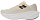 Кроссовки мужские New Balance Fuelcell Supercomp Trainer V3 Angora - Фото 5 малая
