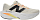 Кроссовки мужские New Balance Fuelcell Supercomp Trainer V3 Angora - Фото 1 малая