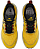 Кроссовки мужские New Balance Fresh Foam X Hierro V9 Marmalade D - Фото 4 малая