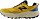 Кроссовки мужские New Balance Fresh Foam X Hierro V9 Marmalade D - Фото 5 малая