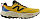 Кроссовки мужские New Balance Fresh Foam X Hierro V9 Marmalade D - Фото 1 малая