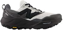 Кроссовки мужские New Balance Fresh Foam X Hierro V9 White