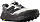 Кроссовки мужские New Balance Fresh Foam X Hierro V9 White - Фото 2 малая