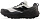 Кроссовки мужские New Balance Fresh Foam X Hierro V9 White - Фото 3 малая