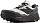 Кроссовки мужские New Balance Fresh Foam X Hierro V9 White - Фото 4 малая