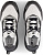 Кроссовки мужские New Balance Fresh Foam X Hierro V9 White - Фото 5 малая