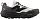 Кроссовки мужские New Balance Fresh Foam X Hierro V9 White - Фото 1 малая