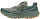 Кроссовки мужские New Balance Fresh Foam X Hierro V9 Dark Juniper - Фото 2 малая
