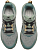 Кроссовки мужские New Balance Fresh Foam X Hierro V9 Dark Juniper - Фото 3 малая