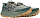 Кроссовки мужские New Balance Fresh Foam X Hierro V9 Dark Juniper - Фото 5 малая