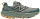 Кроссовки мужские New Balance Fresh Foam X Hierro V9 Dark Juniper - Фото 1 малая