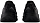 Кроссовки мужские New Balance Fresh Foam X Hierro V9 Black Cement - Фото 3 малая