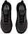 Кроссовки мужские New Balance Fresh Foam X Hierro V9 Black Cement - Фото 4 малая