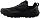 Кроссовки мужские New Balance Fresh Foam X Hierro V9 Black Cement - Фото 5 малая