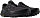Кроссовки мужские New Balance Fresh Foam X Hierro V9 Black Cement - Фото 6 малая