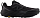 Кроссовки мужские New Balance Fresh Foam X Hierro V9 Black Cement - Фото 1 малая