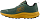 Кроссовки мужские New Balance Fuelcell Supercomp Trail Dark Juniper - Фото 4 малая