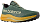 Кроссовки мужские New Balance Fuelcell Supercomp Trail Dark Juniper - Фото 5 малая