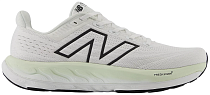 Кроссовки мужские New Balance Fresh Foam X Vongo V6 Reflection