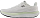 Кроссовки мужские New Balance Fresh Foam X Vongo V6 Reflection - Фото 4 малая