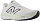 Кроссовки мужские New Balance Fresh Foam X Vongo V6 Reflection - Фото 5 малая