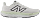 Кроссовки мужские New Balance Fresh Foam X Vongo V6 Reflection - Фото 1 малая
