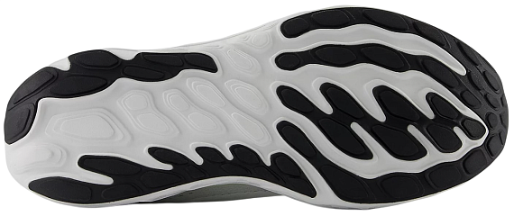 Кроссовки мужские New Balance Fresh Foam X Vongo V6 Reflection - Фото 2 большая