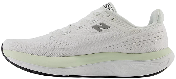Кроссовки мужские New Balance Fresh Foam X Vongo V6 Reflection - Фото 4 большая
