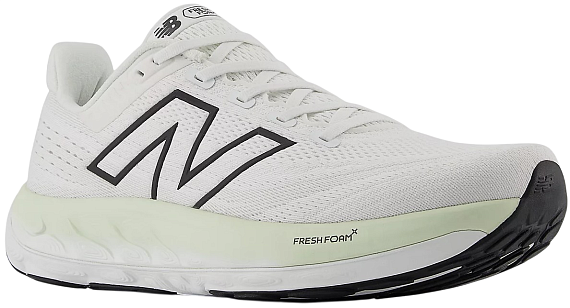 Кроссовки мужские New Balance Fresh Foam X Vongo V6 Reflection - Фото 5 большая