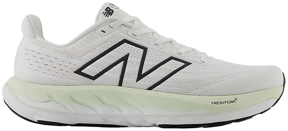 Кроссовки мужские New Balance Fresh Foam X Vongo V6 Reflection - Фото 1 большая