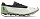 Кроссовки мужские On Cloudboom White/Black - Фото 1 малая