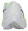 Кроссовки мужские Nike Air Zoom Pegasus 38 Barely Volt/Volt/Photon Dust/Black - Фото 3 малая
