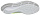 Кроссовки мужские Nike Air Zoom Pegasus 38 Barely Volt/Volt/Photon Dust/Black - Фото 4 малая
