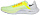 Кроссовки мужские Nike Air Zoom Pegasus 38 Barely Volt/Volt/Photon Dust/Black - Фото 5 малая