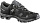 Кроссовки мужские On Cloudventure Waterproof Black/Graphit - Фото 5 малая