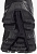 Кроссовки мужские On Cloudventure Waterproof Black/Graphit - Фото 6 малая