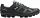 Кроссовки мужские On Cloudventure Waterproof Black/Graphit - Фото 1 малая