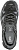 Кроссовки мужские On Cloudventure Waterproof Black/Graphit - Фото 4 малая