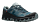 Кроссовки мужские On Cloudventure Waterproof Storm/Cobble - Фото 4 малая