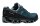 Кроссовки мужские On Cloudventure Waterproof Storm/Cobble - Фото 5 малая