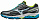 Кроссовки мужские Mizuno Wave Paradox 3 Серый/Белый/Голубой - Фото 1 малая