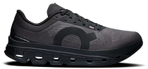 Кроссовки мужские On Cloudflow 5 Black/Black