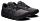 Кроссовки мужские On Cloudflow 5 Black/Black - Фото 6 малая