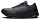 Кроссовки мужские On Cloudflow 5 Black/Black - Фото 4 малая