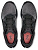 Кроссовки мужские On Cloudflow 5 Black/Black - Фото 2 малая